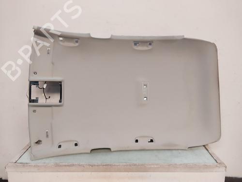 Techo interior VW GOLF VII (5G1, BQ1, BE1, BE2) 1.6 TDI (110 hp) 31040833