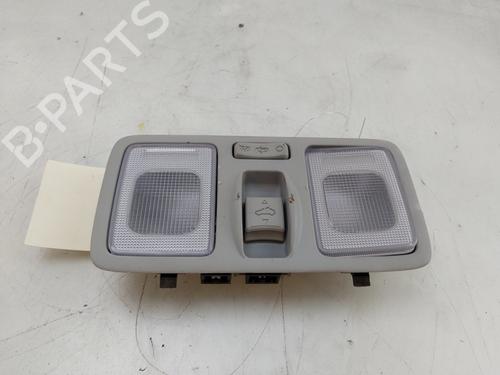 Interior roof light HYUNDAI ix20 (JC) 1.4 | BP29240700I8 