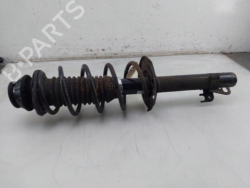 Right front shock absorber PEUGEOT 108 1.0 VTi 72 | BP30845565M17 - Image 4