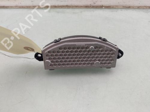 Used Heater resistor Heater resistor 37261620 37261620