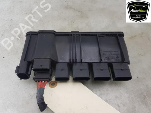 Control unit BMW X5 (G05, F95) xDrive 45 e Plug-in Hybrid | BP23390608M11 - Image 2
