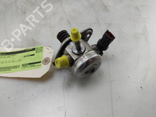 Injection pump VOLVO XC40 (536) T4 Plug-in Hybrid | BP32702160M78 - Image 3