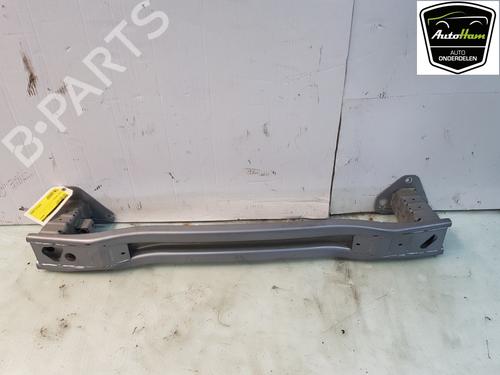 Used Rear bumper reinforcement OPEL MOKKA 1.2 (76) (131 hp) 18111742