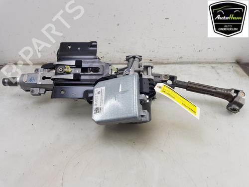 Used Steering column Steering column VW UP! (121, 122, BL1, BL2, BL3, 123) 1.0 (60 hp) 16900797 16900797