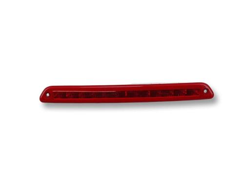 Used Third brake light Third brake light MERCEDES-BENZ SPRINTER 3,5-t Van (B907, B910) 316 CDI RWD (907.631, 907.633, 907.635, 907.637) (163 hp) 40598363 40598363