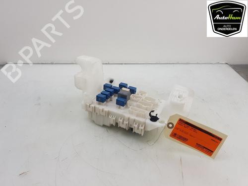 Used Control unit Control unit 12038623 12038623