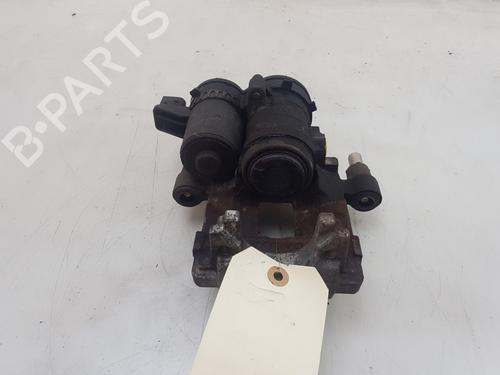 Right rear brake caliper VOLVO XC40 (536) Recharge | BP28318087M106 
