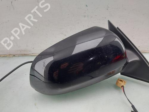 right-mirror-audi-a4-b7-avant-8ed-2004-2005-2006-2007-2008-34540591 main image