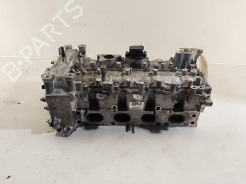 Culata Culata MERCEDES-BENZ A-CLASS (W177) AMG A 35 4-matic (177.051) (306 hp) 36950589 36950589