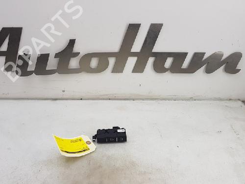 Used Switch VW GOLF VII (5G1, BQ1, BE1, BE2) 1.4 TSI (125 hp) 12023848