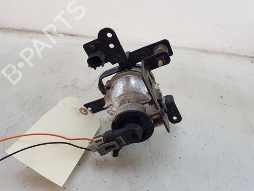 Right front fog light KIA PICANTO III (JA) 1.2 | BP26165104C31 - Image 2