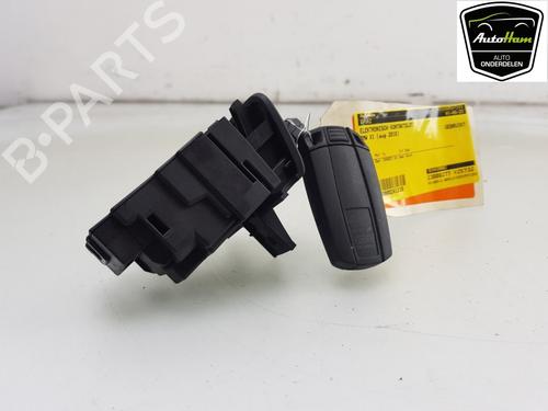 Switch BMW X1 (E84) sDrive 16 d | BP14907001I30 