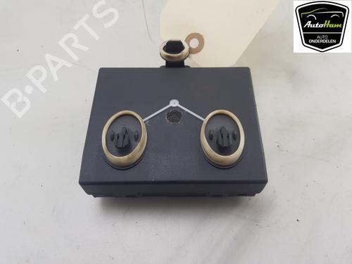 Electronic module AUDI A1 Sportback (8XA, 8XF) 1.2 TFSI | BP18829939M83 