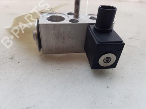 Other BMW X5 (G05, F95) xDrive 50 e Plug-in-Hybrid | BP28716056O1 