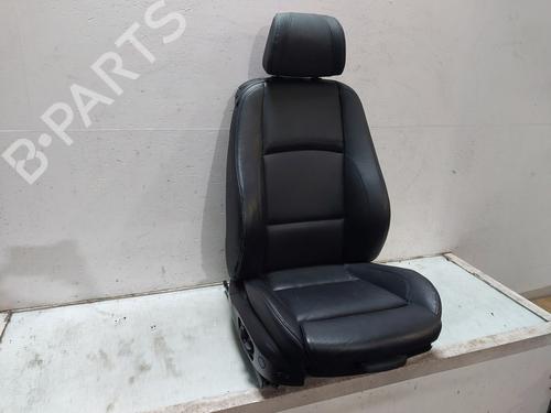 Sæde højre fortil BMW 3 Coupe (E92) 325 i | BP29996732C16