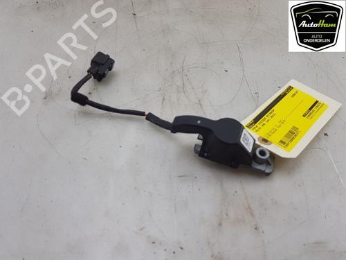 Used Other VOLVO V40 Hatchback (525) T3 GTDi (150 hp) 20720444