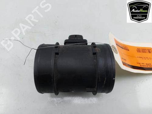 Mass air flow sensor PEUGEOT BIPPER (AA_) 1.3 HDi 75 | BP12045459M95