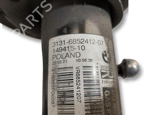 Right front shock absorber MINI MINI (F56) One | BP40456108M17 - Image 4