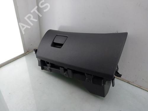 Glove box OPEL MERIVA B MPV (S10) 1.4 (75) | BP32443604C95