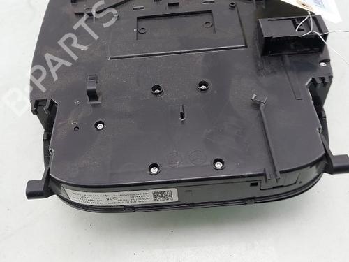 Interior roof light MERCEDES-BENZ C-CLASS (W205) AMG C 43 4-matic (205.064) | BP29274699I8 