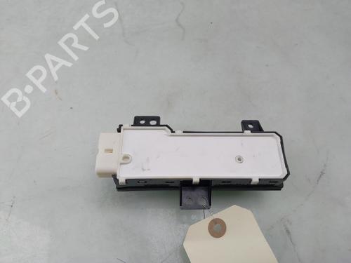 Switch TOYOTA RAV 4 IV (_A4_) 2.5 Hybrid 4WD (AVA44, AVA44_) | BP30509892I30 - Image 4