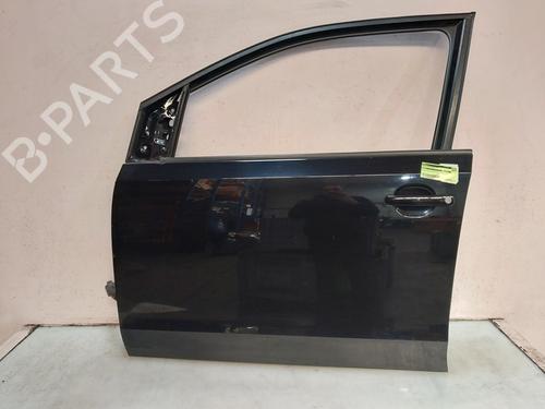 Used Left front door Left front door SKODA CITIGO (NF1) 1.0 (60 hp) 34056366 34056366