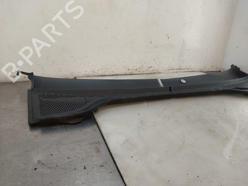 Scuttle panel VW PASSAT B8 Variant (3G5, CB5) 2.0 TDI | BP33884322C110 - Image 2