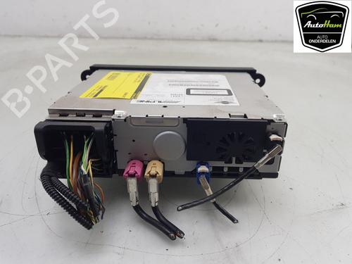 Electronic module MINI MINI COUNTRYMAN (R60) Cooper D | BP20089638M83 