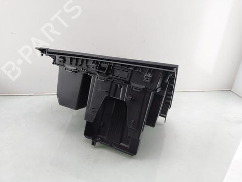 Glove box SEAT ARONA (KJ7, KJP) 1.0 TSI | BP25033591C95 