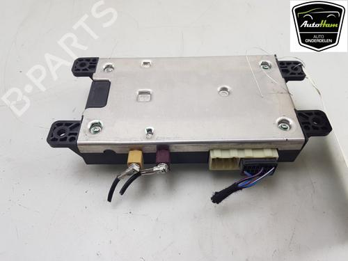 Electronic module FORD FIESTA VII (HJ, HF) 1.0 EcoBoost | BP22635299M83 