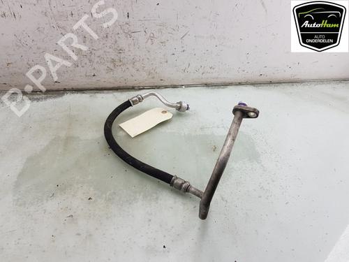 AC pipe VW ARTEON SHOOTING BRAKE (3H9) 2.0 TSi | BP23042410M126 