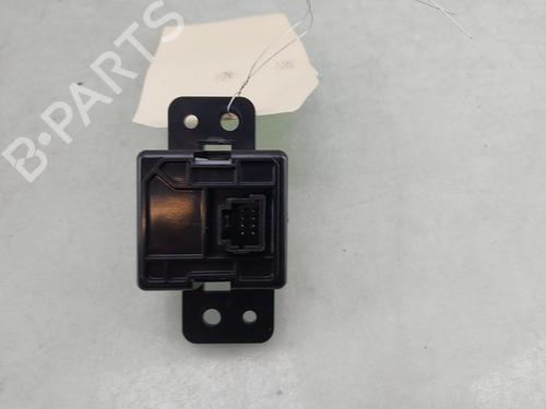 Switch NISSAN QASHQAI III (J12) 1.3 DIG-T | BP39094451I30 - Image 3