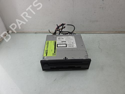 Used Electronic module VW GOLF VII (5G1, BQ1, BE1, BE2) 1.2 TSI (86 hp) 30633803