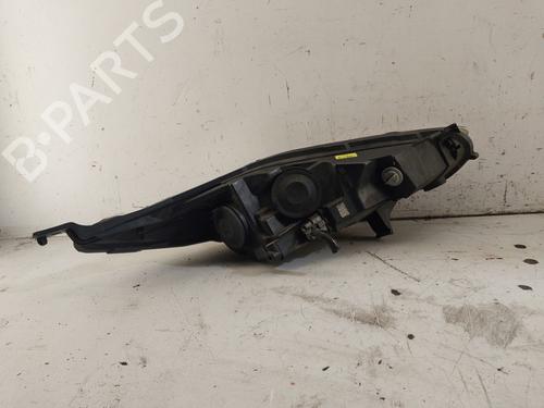 Left headlight FORD FIESTA VI (CB1, CCN) 1.0 EcoBoost | BP40008795C28 - Image 3
