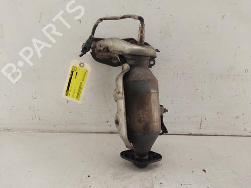 Used Catalyst Catalyst 38534740 38534740