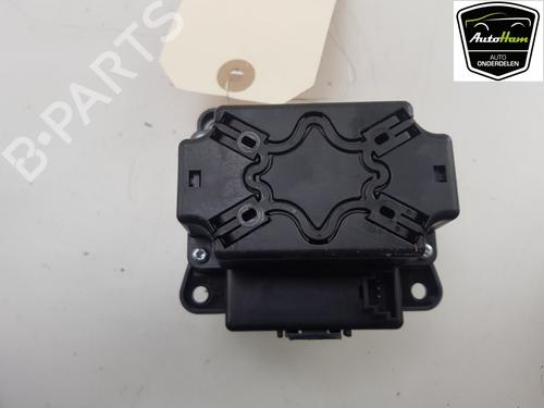 Electronic module MERCEDES-BENZ E-CLASS (W212) E 220 CDI / BlueTEC (212.001, 212.002) | BP13148713M83 