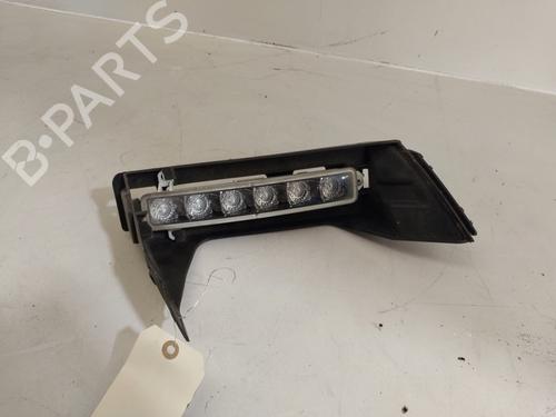 Used Left daytime light Left daytime light 36839125 36839125