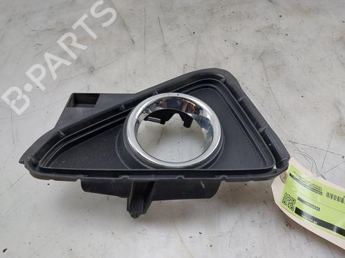 Grill Grill TOYOTA RAV 4 IV (_A4_) 2.0 4WD (ZSA44_, ZSA44R) (151 hp) 36838908 36838908