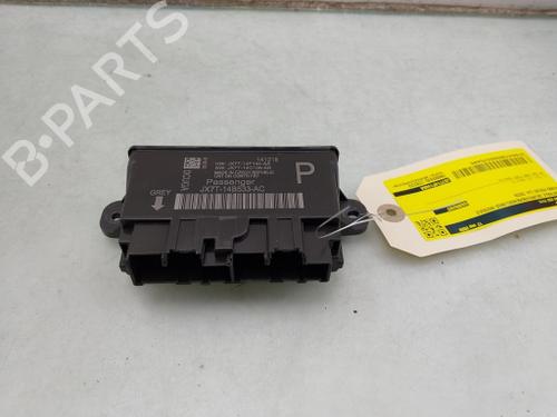Used Control unit Control unit FORD FOCUS IV Turnier (HP) 1.0 EcoBoost (101 hp) 40503914 40503914