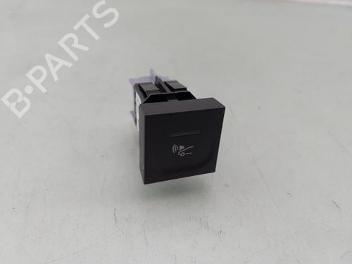 Used Switch Switch RENAULT ZOE Hatchback Van (BFM_) Electric (BFMC, BFMD) (136 hp) 25033481 25033481