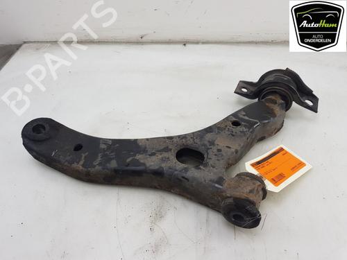 Right front suspension arm FORD TRANSIT CONNECT (P65_, P70_, P80_) 1.8 Di | BP12040354M13 