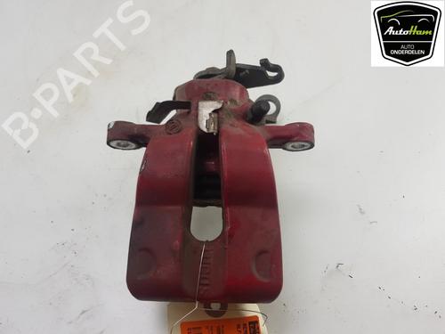 Used Right rear brake caliper ALFA ROMEO MITO (955_) 1.3 MultiJet (955AXT1A) (84 hp) 12052544