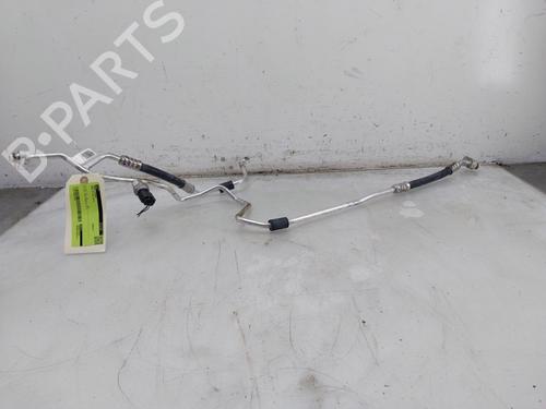 Used AC pipe BMW X3 (F25) xDrive 20 i (184 hp) 30121500