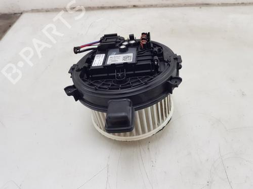 Heater blower motor OPEL ASTRA K Sports Tourer (B16) 1.4 Turbo (35) | BP24203346M62 