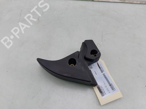 Støtte VW POLO V (6R1, 6C1) 1.2 TSI 16V | BP29174841C155 
