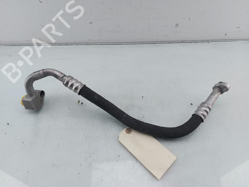 AC pipe MERCEDES-BENZ E-CLASS (W212) E 220 CDI / BlueTEC (212.001, 212.002) | BP34056776M126 - Image 2