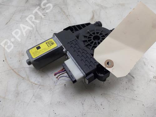 Electronic module BMW 1 (F40) 118 i | BP36787449M83 - Image 2