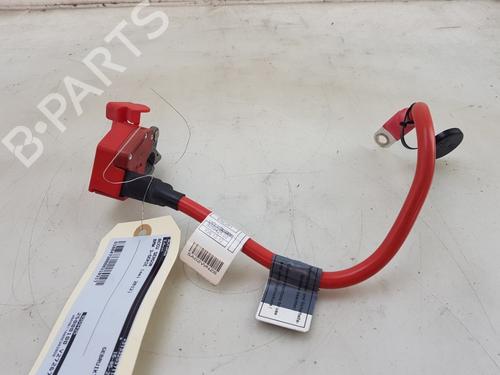 Other BMW 3 (F30, F80) 320 i | BP26125496O1 