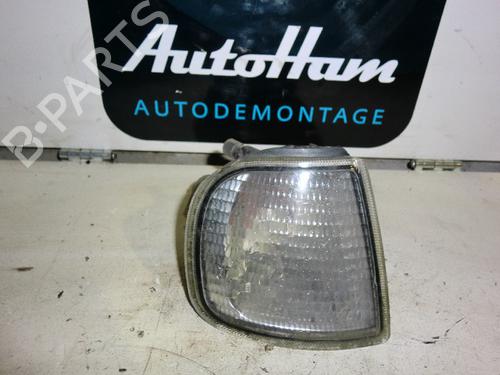 Used Right front indicator SEAT INCA (6K9) 1.9 SDI (64 hp) 13141988