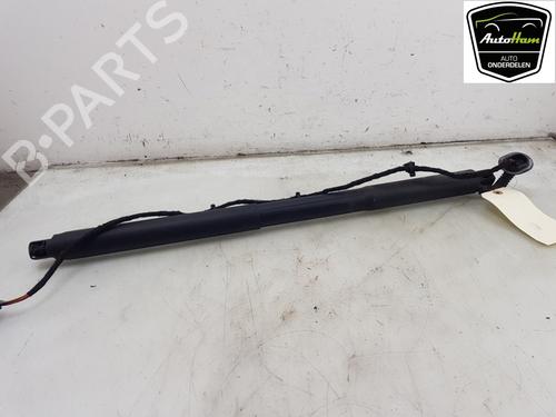 Electronic module MERCEDES-BENZ GLE Coupe (C292) 350 d 4-matic (292.323, 292.324) | BP21795794M83 